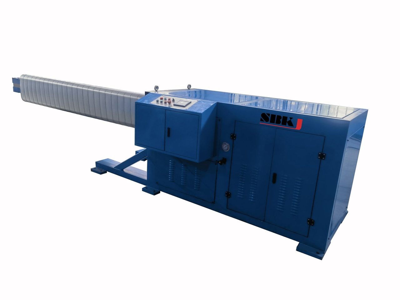 Ovalizer SBHT-3100